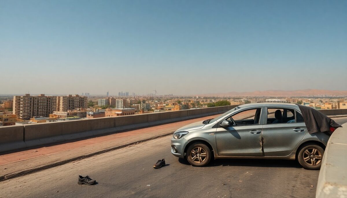 Attacco dell'Iran con missili e droni verso Israele e basi nella regione