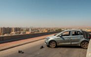 attacco delliran con missili e droni verso israele e basi nella regione 1774411312