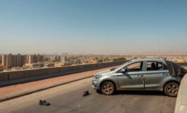 attacco delliran con missili e droni verso israele e basi nella regione 1774411312 265x160