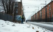 attacco ucraino a belgorod blackout e danni alle reti energetiche 1774414868