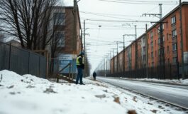 attacco ucraino a belgorod blackout e danni alle reti energetiche 1774414868 265x160