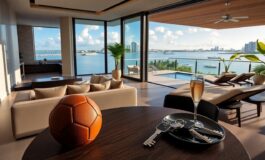 attico di lusso a bay harbor islands ronaldo tra calcio e investimenti 1774915370 265x160
