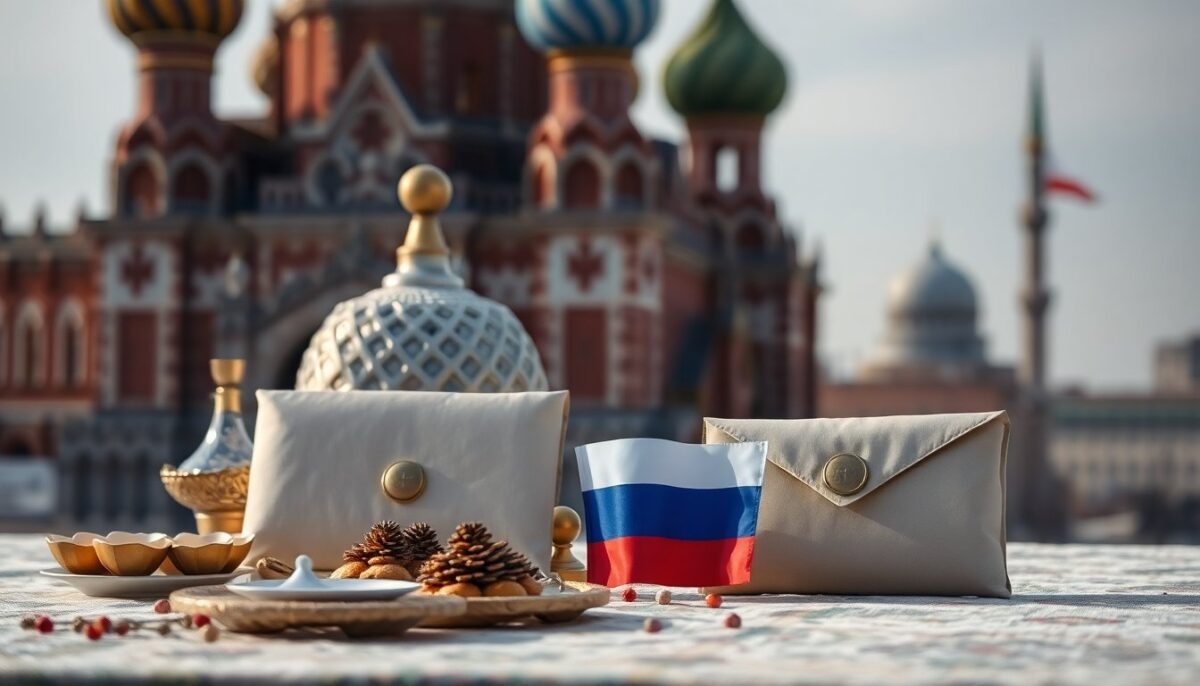 Auguri di Nowruz: Putin assicura l'appoggio della Russia a Iran in un clima di tensione