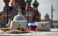 auguri di nowruz putin assicura lappoggio della russia a iran in un clima di tensione 1774093174