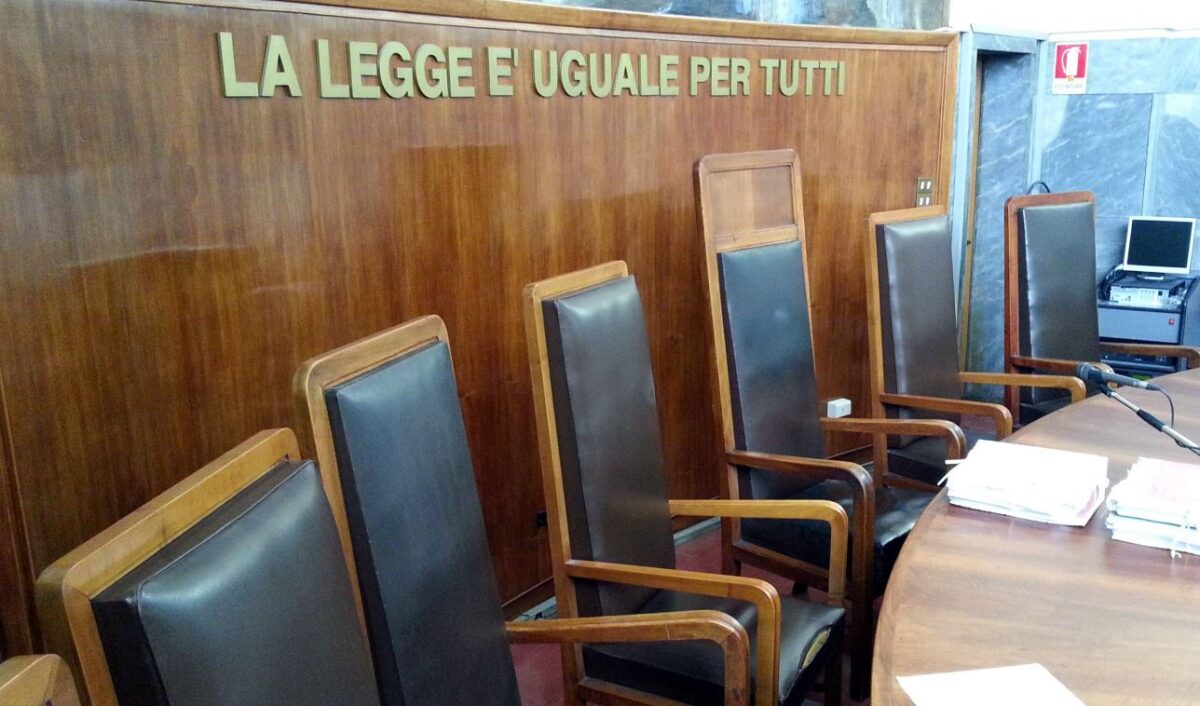 Il nuovo presidente dell'Anm è Giuseppe Tango: chi è, la reazione di Nordio