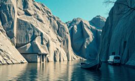 aumenti di atti antisemiti in europa da liegi a milano i contesti e le indagini 1773045640 265x160