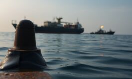 aumento del petrolio per timori sulle forniture dal medio oriente 1773892898 265x160