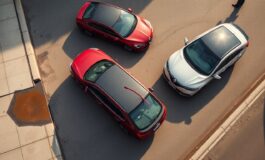 auto in fuga a modena finisce contro una lancia y muore un89enne 1772398839 265x160