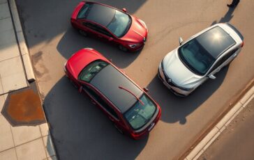 auto in fuga a modena finisce contro una lancia y muore un89enne 1772398839 364x230