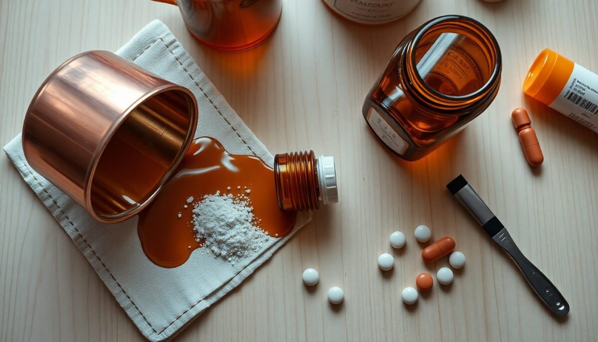 Autrice per bambini riconosciuta colpevole: ha messo fentanyl nel Moscow Mule