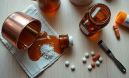 autrice per bambini riconosciuta colpevole ha messo fentanyl nel moscow mule 1773766863 265x160