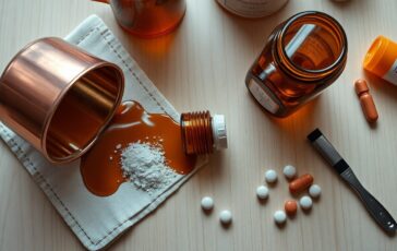 autrice per bambini riconosciuta colpevole ha messo fentanyl nel moscow mule 1773766863 364x230