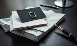 axel springer compra the telegraph in un accordo da ps575m prospettive e implicazioni 1772804516 265x160