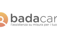 badacare