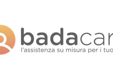 badacare 364x230