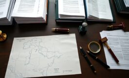 basi usa in italia quale quadro giuridico regola luso delle installazioni 1772775695 265x160