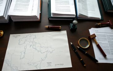 basi usa in italia quale quadro giuridico regola luso delle installazioni 1772775695 364x230