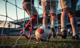 bayern monaco atalanta 4 1 cronaca numeri e il prossimo avversario 1773871310 265x160