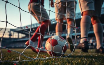 bayern monaco atalanta 4 1 cronaca numeri e il prossimo avversario 1773871310 364x230