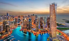 bca1356ed689893437973440cd9fa1d0084917b7 1600x1066 1 265x160