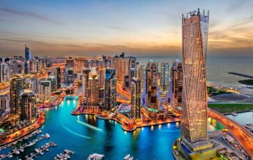 bca1356ed689893437973440cd9fa1d0084917b7 1600x1066 1 364x230