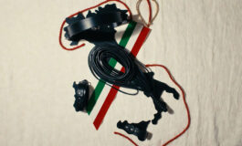 bdsm italia mappa pelle nera 265x160