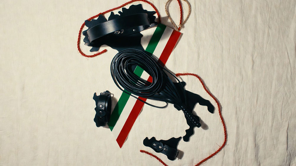BDSM in Italia, il fenomeno che nessuno racconta: 3,6 milioni di praticanti e una community che cresce online