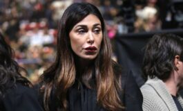 001-showgirl-ospite-puntata-serale-questo-sabato