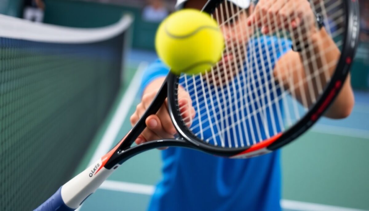 Berrettini batte Bublik 6-4 6-4 e si qualifica per il terzo turno a Miami