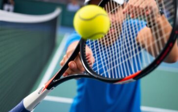 berrettini batte bublik 6 4 6 4 e si qualifica per il terzo turno a miami 1774078768 364x230