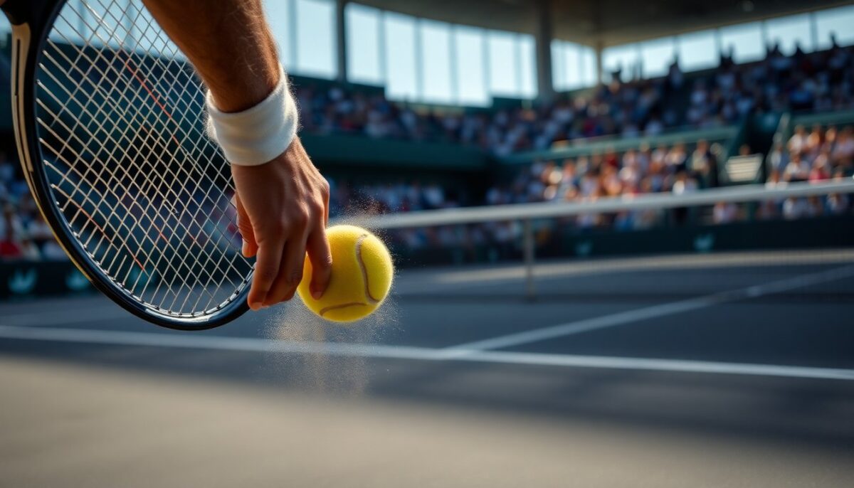 Berrettini fuori a Indian Wells: Zverev vince 6-3 6-4 e avanza