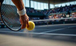 berrettini fuori a indian wells zverev vince 6 3 6 4 e avanza 1772830978 265x160