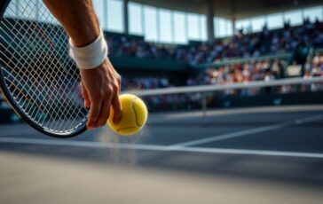 berrettini fuori a indian wells zverev vince 6 3 6 4 e avanza 1772830978 364x230