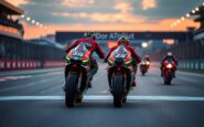 bezzecchi vince ad austin doppietta aprilia e leadership mondiale 1774834066