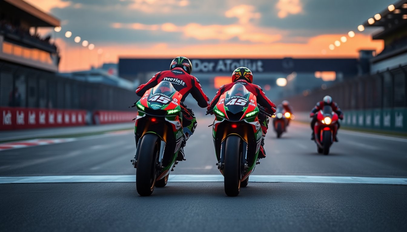 https://static.adhubmedia.com/notizie_it/wp-content/uploads/2026/03/bezzecchi-vince-ad-austin-doppietta-aprilia-e-leadership-mondiale-1774834066.jpg