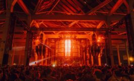 bf715df6 7392 8dad 86f3 432278336226 265x160