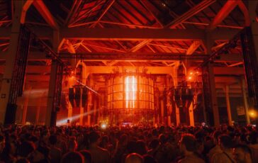 bf715df6 7392 8dad 86f3 432278336226 364x230