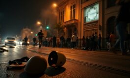 blackout completo a cuba cause impatto e possibili sviluppi 1773720046 265x160