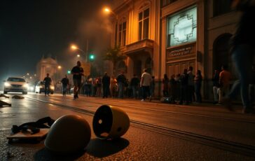 blackout completo a cuba cause impatto e possibili sviluppi 1773720046 364x230