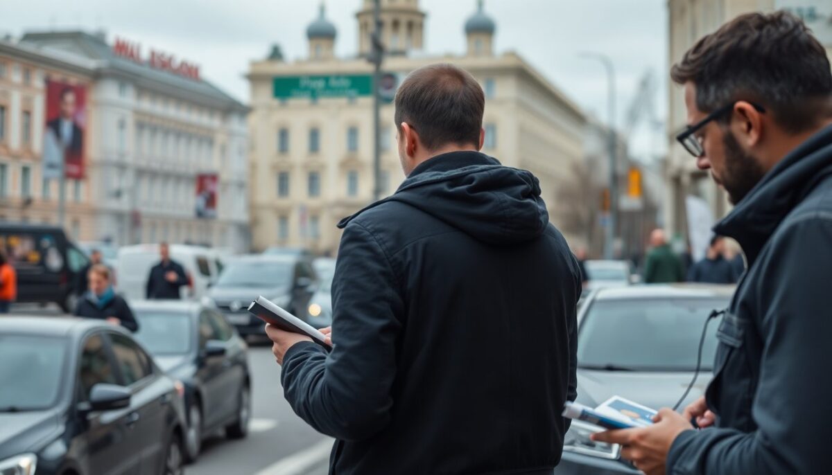 Blackout del mobile a Mosca: come la mancanza di internet colpisce servizi ed economia