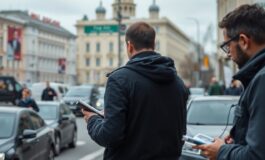 blackout del mobile a mosca come la mancanza di internet colpisce servizi ed economia 1773436242 265x160