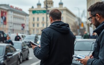 blackout del mobile a mosca come la mancanza di internet colpisce servizi ed economia 1773436242 364x230
