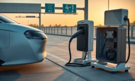 blade battery 20 e flash charging la svolta di byd per ricariche da record 1773050526 265x160