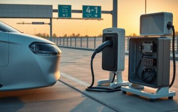 blade battery 20 e flash charging la svolta di byd per ricariche da record 1773050526 364x230