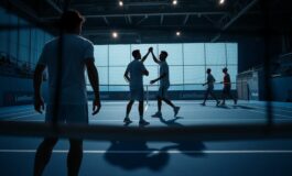 bolelli e vavassori superano skupski e harrison e raggiungono la semifinale a miami 1774506589 265x160