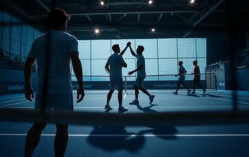 bolelli e vavassori superano skupski e harrison e raggiungono la semifinale a miami 1774506589 364x230