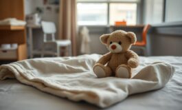 bologna genitori sotto processo per presunta trasmissione di hiv e omissione delle cure 1773307673 265x160