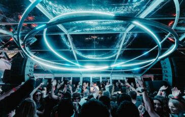 bonmk1 connor baker 09376 364x230