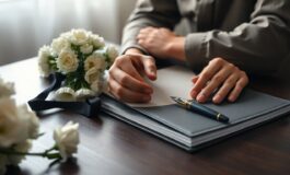 bossi meloni e zaia reazioni politiche dopo la riforma sullautonomia 1773954125 265x160