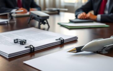 bozza parlamentare italiana prevede supporto ue per difendersi da attacchi missilistici e droni iraniani 1772701339 364x230